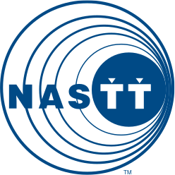 NASTT