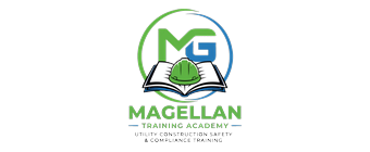 Magellan Training Academy