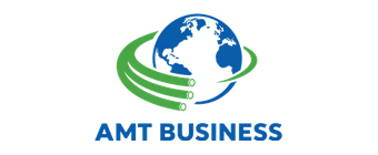 AMT Business