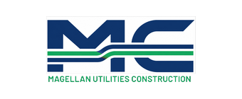 Magellan Utilities Construction