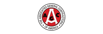Associated General Contractors of America