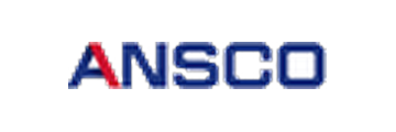 ANSCO