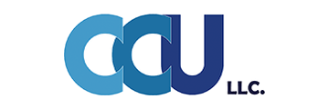 CCU