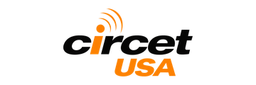 Circet USA
