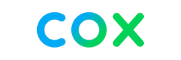 Cox Communications