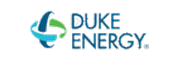 Duke Energy