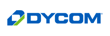 Dycom