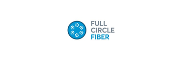 Full Circle Fiber