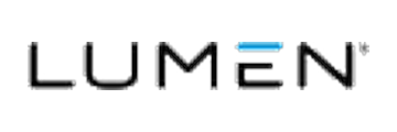 Lumen