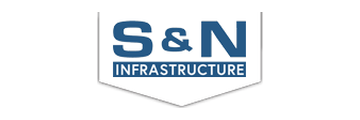 S&N Infrastructure