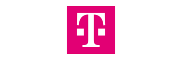 T-Mobile