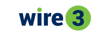 Wire3
