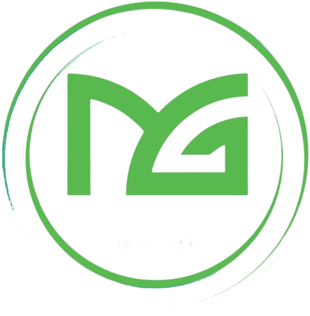 Magellan Group